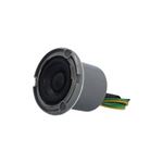 Picture of Speaker Assembly Sundance 2" Aquatic 6560-326