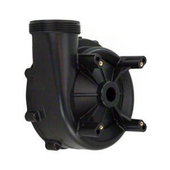 Picture of Volute, Pump, Waterway EX2, 4 315-2301