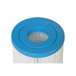 Picture of Filter Cartridge Proline Diameter: 8-1/2" L P-8465