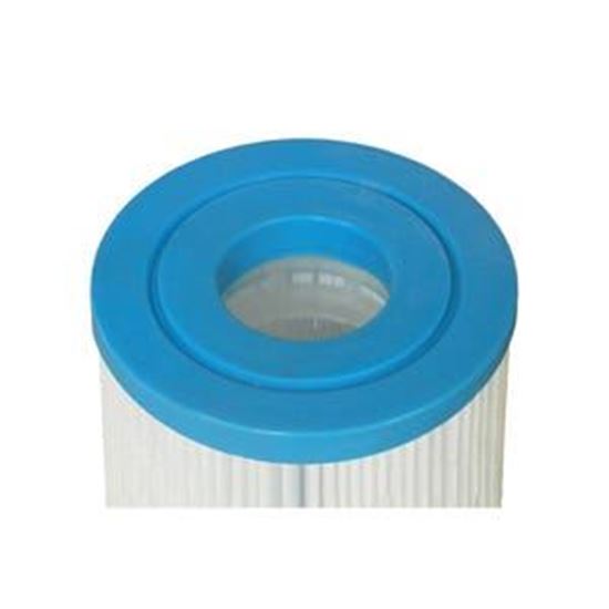 Picture of Filter Cartridge Proline Diameter: 8-1/2" L P-8465