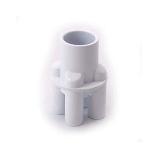 Picture of Manifold, PVC, Waterway 672-4410