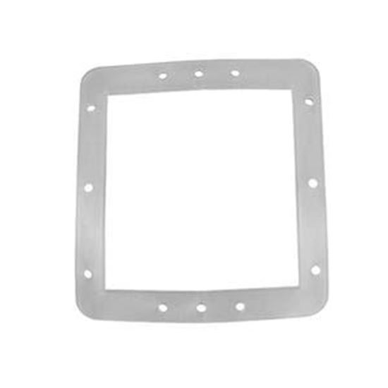 Picture of Gasket, Anti-R 711-0060