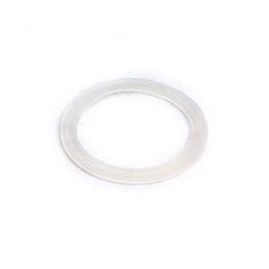 Picture of Gasket Flat Suction Fitting Waterway VGB 711-3260