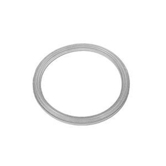 Picture of Gasket, Jet, Waterway, Flat, Poly Storm 711-4410