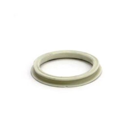 Picture of Gasket, Jet, Waterway, D 711-6620