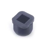 Picture of Drain Valve Cap, Waterway, Drain-N-Fill, Used On P/N 64 715-8061