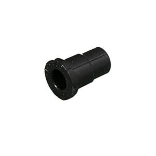 Picture of Fitting, PVC, Plug,  715-9861