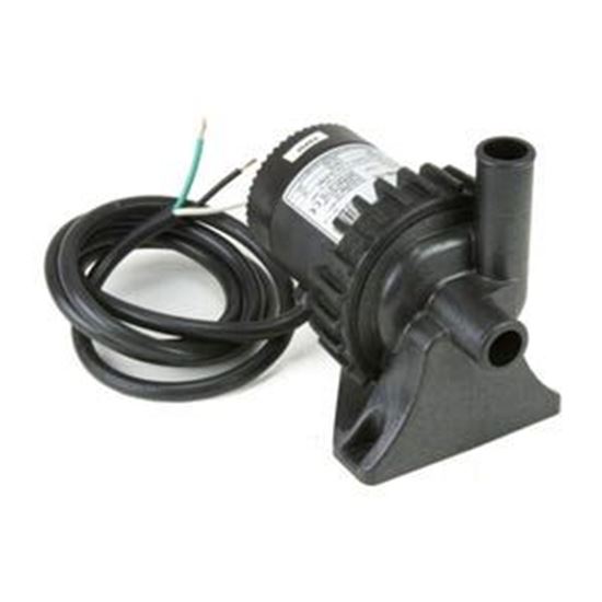 Picture of Circulation Pump Laing E5 Series SilentFlo 74427