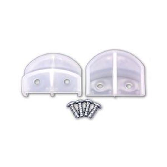 Picture of Pillow Hardware Watkins All Limelight Spas 74569