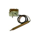 Picture of Thermostat Eaton Mechanical 46" Capillary x 75077