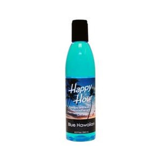 Picture of Fragrance, Insparation Happy Ho 772