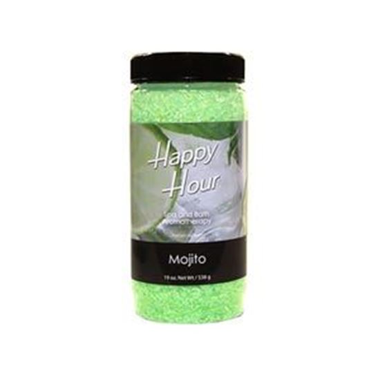 Picture of Fragrance, Insparation Happy Hou 784