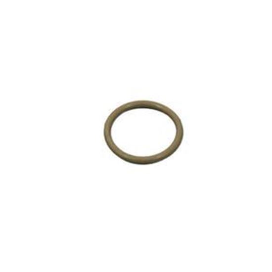 Picture of O-Ring, Jet, Waterway, Mini Jet, Small, 3/4"Od X 5/8"Id 805-0016