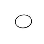 Picture of O-Ring, Jet, Waterway, Mini Jet, Large, 1-5/16"Od X 1-3 805-0025