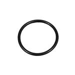 Picture of O-Ring Used on 1" Union tailpiece 805-0123