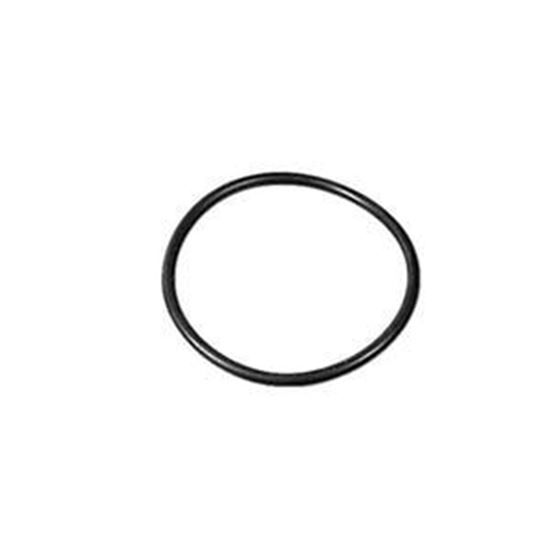 Picture of O-Ring, Jet Internal, Waterwa 805-0132