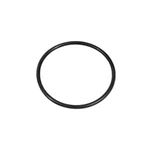 Picture of O-Ring, Waterway, 2-1/2"Id X 2-3/4"Od, 1/8" Cross Secti 805-0230