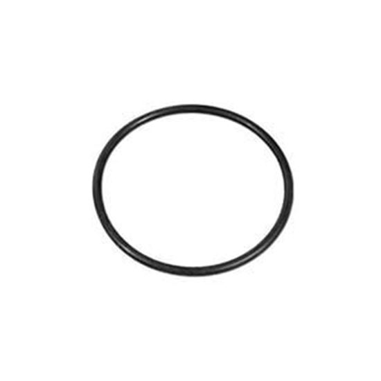 Picture of O-Ring, Waterway, 2-1/2"Id X 2-3/4"Od, 1/8" Cross Secti 805-0230