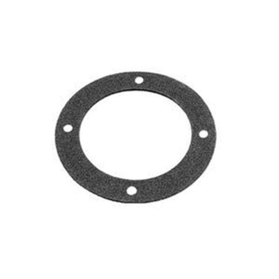 Picture of Gasket, Wall Fitting, Wate 806-1250