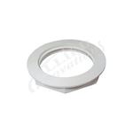 Picture of Nut Retaining Ring BMH 8415000