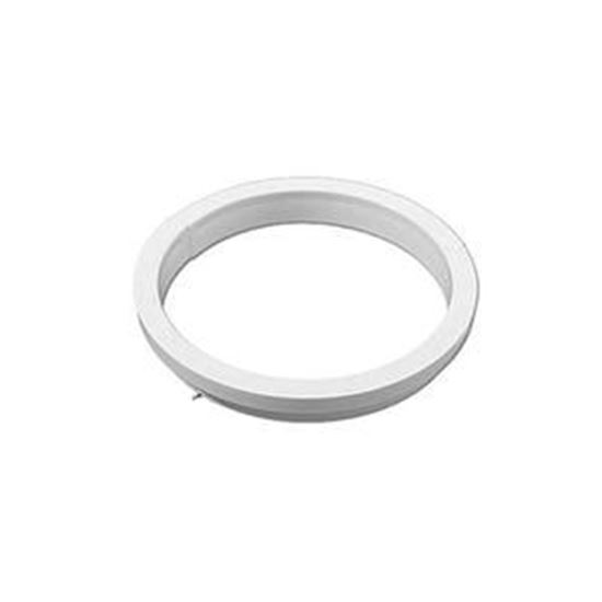 Picture of Retainer Ring Set, Nut, HydroQuip, QTY (2 86-02360