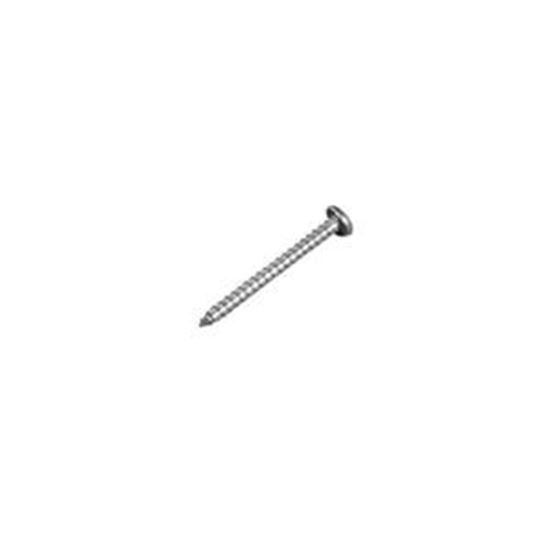 Picture of Screw, Jet Outer Canister, Hyd 8C150MXPS