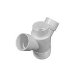 Picture of Body Balboa Water Group/Pentair Top Access Diverter Valve 90004400