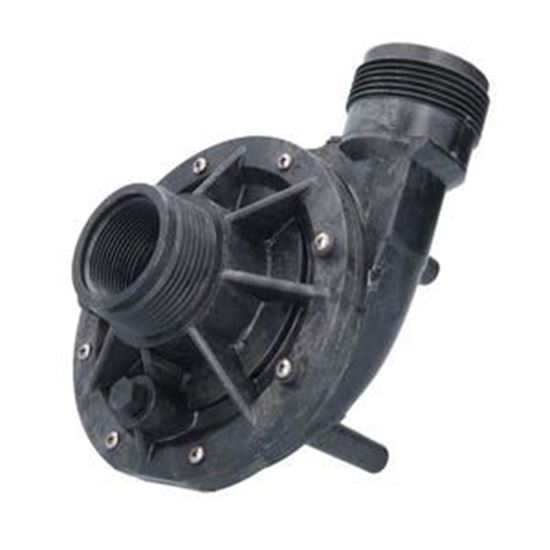 Picture of Wet End, Aqua-Flo FMHP/CMHP, 3/4HP 91040690