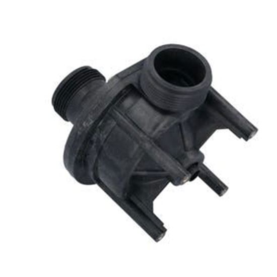 Picture of Wet End, Bath Pump, Aqua-Flo TMCP, 3/4H 910410006