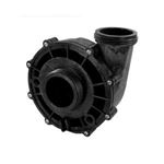 Picture of Wet End Aqua-Flo FMXP2 1.0HP SD 48-Frame 91041608-000