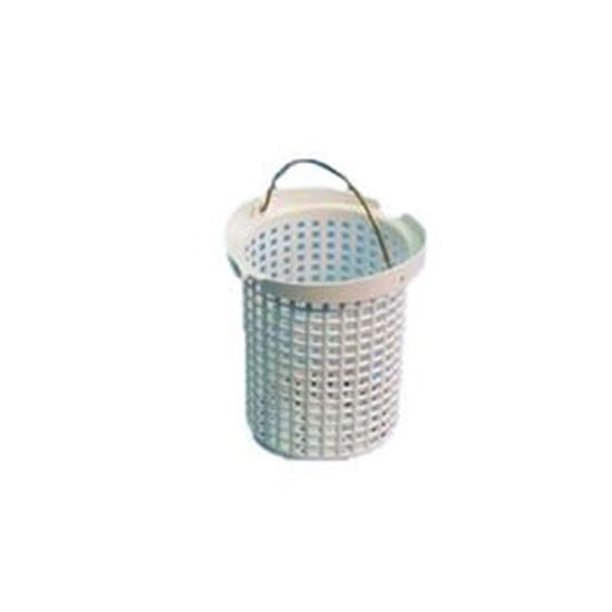 Picture of H&L Trap, Basket, 91110000