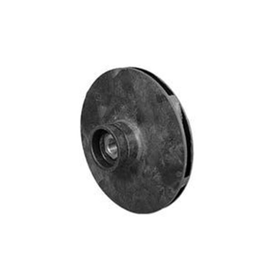 Picture of Impeller, Aqua-Flo Dominator, H 91692600