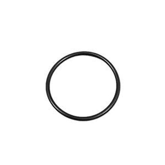 Picture of O-Ring, Union, Aqua-Flo, (1-1/2")  92200140