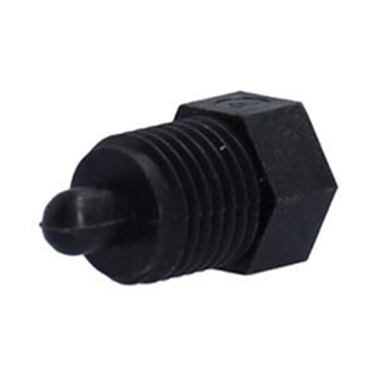 Picture of Drain Plug, Pump, Aqua-Flo, 1/ 92290010