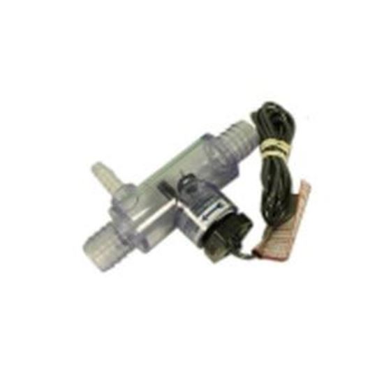 Picture of Float Switch, 1/4"NPT, N 93207