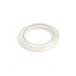 Picture of Gasket, Jet Body, Balboa, Micro Flange 945700