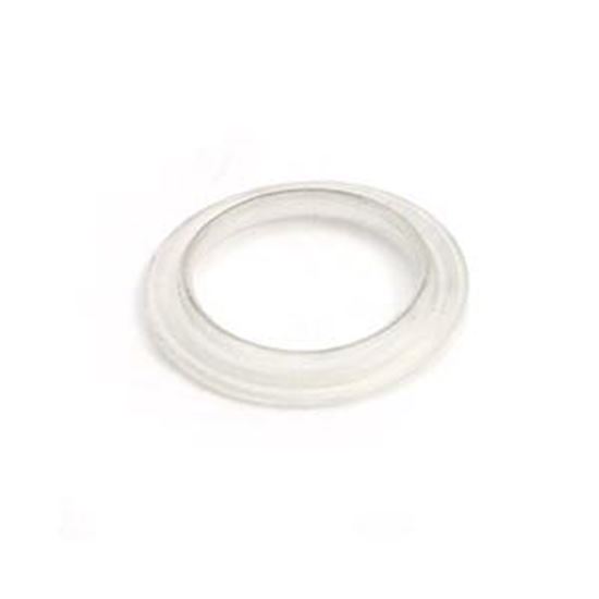 Picture of Gasket, Jet Body, Balboa, Micro Flange 945700