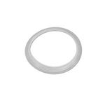 Picture of Gasket, "L" Shape, Pentair Cyclone Wall Fitting 946600