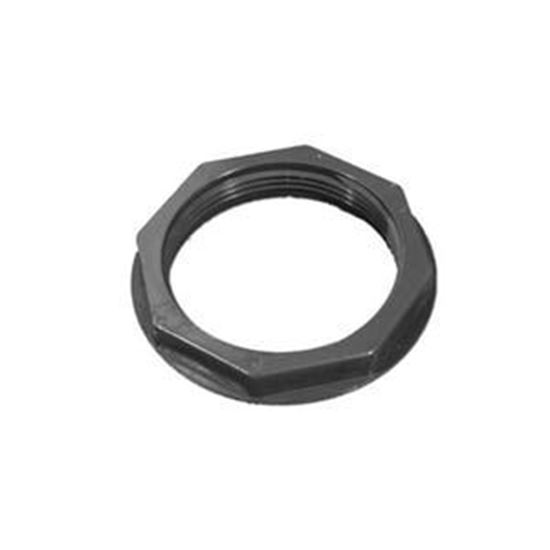 Picture of Nut For Jet Body 955900