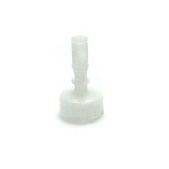 Picture of Jet Diffuser, Pentair, Cyclone Micro 956000