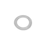 Picture of Gasket, Wall Fitting, Balboa, Euro Jet 967400