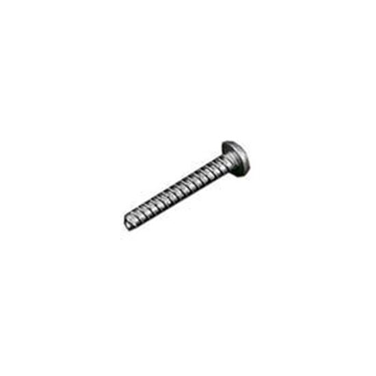 Picture of Screw, Suction 990006