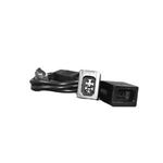 Picture of Cable Y-Adapter Gecko IN.SPLIT-HC-2HC (Arte 9920-401248