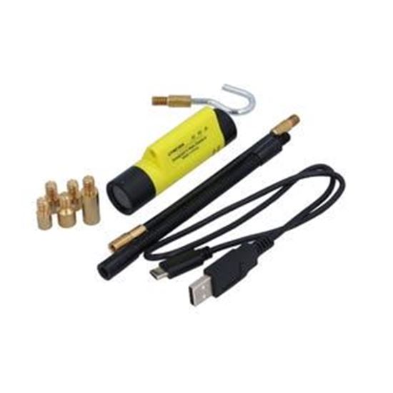 Picture of Tool, Ferret Wifi Kit  99300