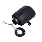 Picture of Blower HydroQuip Silent Aire 1.0HP 115V 4. AS-610U