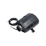 Picture of Blower HydroQuip Silent Aire 1.5HP 115V 5. AS-810U