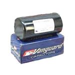 Picture of Capacitor 230V 50/60HZ 1-7/16" x 2-3/4" BC53M250