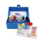 Picture of Test Kit Valterra Liquid 5-Way OTO Bromine BD7448