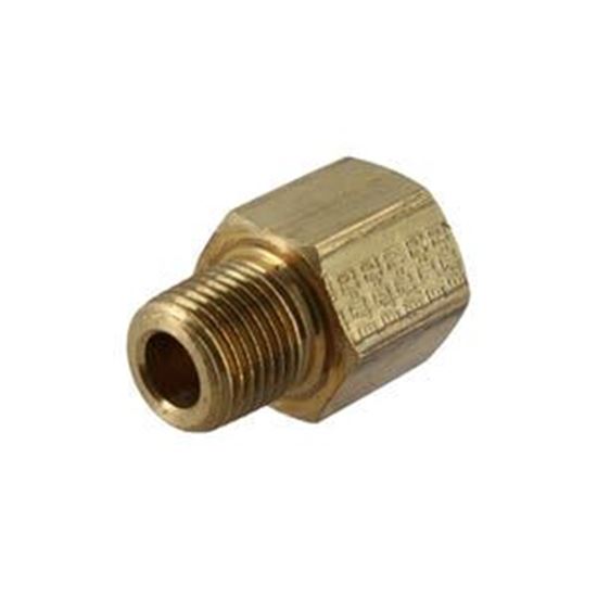 Picture of Pressure Switch Adapte BFNR-18