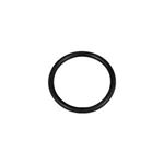 Picture of O-Ring, Filter, Hayward C-250-Z-7